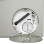 Пральна машина Bosch WLZ2420SUA