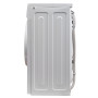 Пральна машина Grifon GWMS-6100