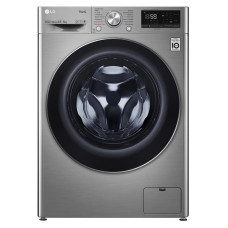 Пральна машина LG F2V5GG9T