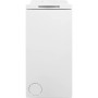 Пральна машина Indesit BTWA51052UA