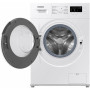 Пральна машина Samsung WW60A3120WE/LE