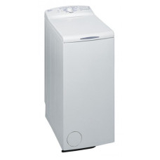 Стиральная машина Whirlpool AWE 5080