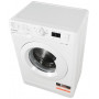 Стиральная машина Indesit OMTWSA 61052 W UA
