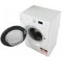 Стиральная машина Indesit OMTWSA 61052 W UA