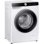 Пральна машина Samsung WW90DG6G94LKUA