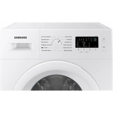 Пральна машина Samsung WW60A3120WE/LE