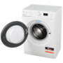 Стиральная машина Indesit OMTWSA 61052 W UA