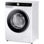 Пральна машина Samsung WW90DG6G94LKUA