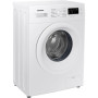 Пральна машина Samsung WW60A3120WE/LE