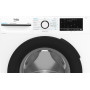Пральна машина Beko BM3WFSU47235WB