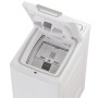 Пральна машина Candy TCA264TM5-S