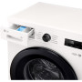 Пральна машина LG F2Y1HS6W