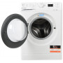 Стиральная машина Indesit OMTWSA 61052 W UA