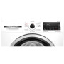 Пральна машина з сушкою Bosch WDS28460UA