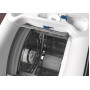 Пральна машина Electrolux EW6T4062U