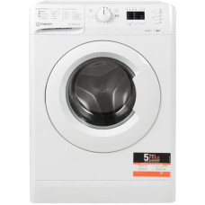 Стиральная машина Indesit OMTWSA 61052 W UA