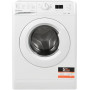 Стиральная машина Indesit OMTWSA 61052 W UA