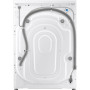 Пральна машина Samsung WW60A3120WE/LE