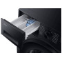 Пральна машина Samsung WW80FG5L32ABLE