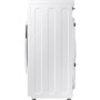 Пральна машина Samsung WW60A3120WE/LE