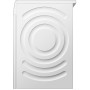 Пральна машина Bosch WAN28280UA