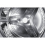 Пральна машина Samsung WW80FG5L32ABLE