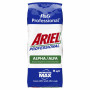 Стиральный порошок Ariel Professional Alpha 15 кг (5413149222144)