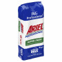 Стиральный порошок Ariel Professional Alpha 15 кг (5413149222144)