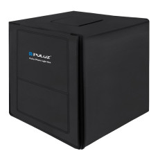 Лайткуб (фотобокс) Puluz PU5080 80x80x80см (PU5080EU)