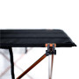Туристический стол Tramp COMPACT Polyester 60х43х42см (TRF-062)