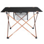 Туристический стол Tramp COMPACT Polyester 60х43х42см (TRF-062)