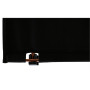 Туристический стол Tramp COMPACT Polyester 60х43х42см (TRF-062)