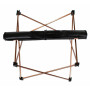 Туристический стол Tramp COMPACT Polyester 60х43х42см (TRF-062)