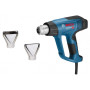 Строительный фен Bosch GHG 20-63 (0.601.2A6.201)
