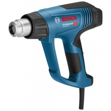 Строительный фен Bosch GHG 20-63 (0.601.2A6.201)