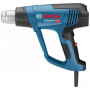 Строительный фен Bosch GHG 20-63 (0.601.2A6.201)