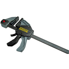 Струбцина Stanley Струбцина FMHT0-83241