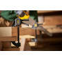 Струбцина Stanley Струбцина FMHT0-83242