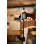 Струбцина Stanley Струбцина FMHT0-83242