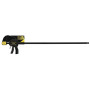 Струбцина Stanley Струбцина FMHT0-83242