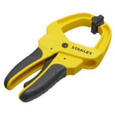 Струбцина Stanley Зажим ручной STHT0-83199
