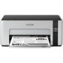 Струйный принтер Epson M1120 с WiFi (C11CG96405)