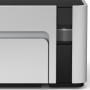 Струйный принтер Epson M1120 с WiFi (C11CG96405)