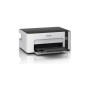 Струйный принтер Epson M1120 с WiFi (C11CG96405)