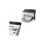 Струйный принтер Epson M1120 с WiFi (C11CG96405)
