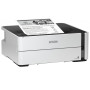 Струйный принтер Epson M1140 (C11CG26405)