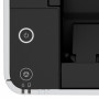 Струйный принтер Epson M1140 (C11CG26405)