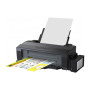 Струйный принтер Epson L1300 (C11CD81402)