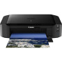 Струйный принтер Canon PIXMA iP8740 WiFi (8746B007)