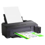 Струйный принтер Epson L1300 (C11CD81402)